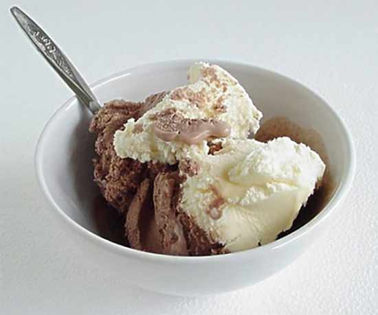 The-Bowl-of-Ice-Cream