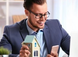 Find the Best Real Estate School Near Me: Explore Classes and Courses