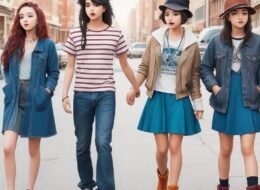 Navigating Adolescence: Authenticity in a Conformist Society | A Guide for Teens