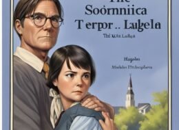 To Kill a Mockingbird&quot; by Harper Lee: Confronting Prejudice and Injustice in the Deep South of the 1930s