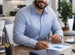 Find the Best Real Estate School Near You for Comprehensive Classes