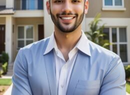 real estate courses near me, in person real estate classes near me, realtor classes near me, real estate license classes near me, real estate training near me, real estate programs near me, real estate agent classes near me, real estate in person classes near me, realtor courses near me,