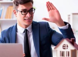 real estate school near me