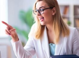 real estate courses near me, in person real estate classes near me, realtor classes near me, real estate license classes near me, real estate training near me, real estate programs near me, real estate agent classes near me, real estate in person classes near me, realtor courses near me,