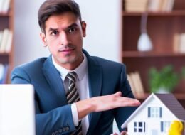 Online or in-person? Choosing the best real estate training method.