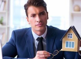 real estate classes near me