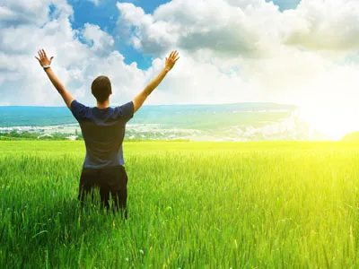 benefits of early rising