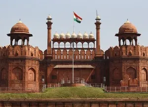 independence-day-celebrations-the-red-fort
