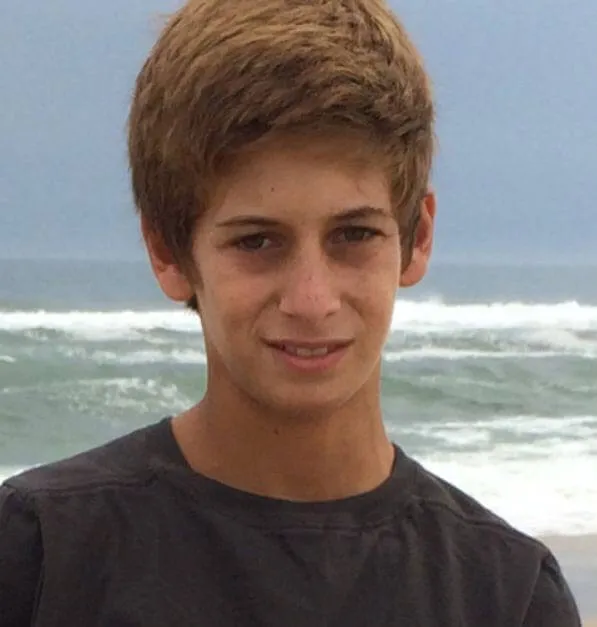 The-Boy-Who-went-usa1