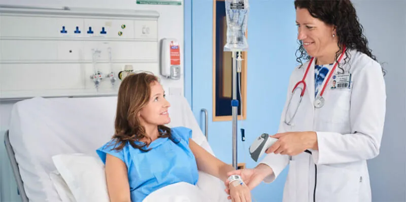 essay-on-health-care-2