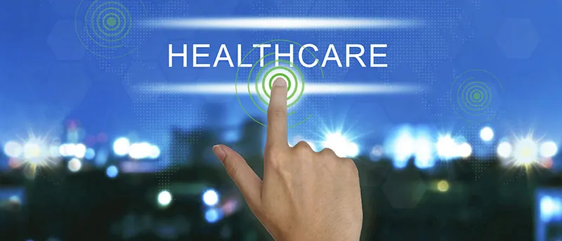 essay-on-health-care-3