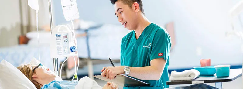 essay-on-health-care-4