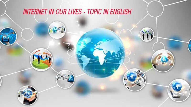 essay-on-internet-advantages-and-disadvantages