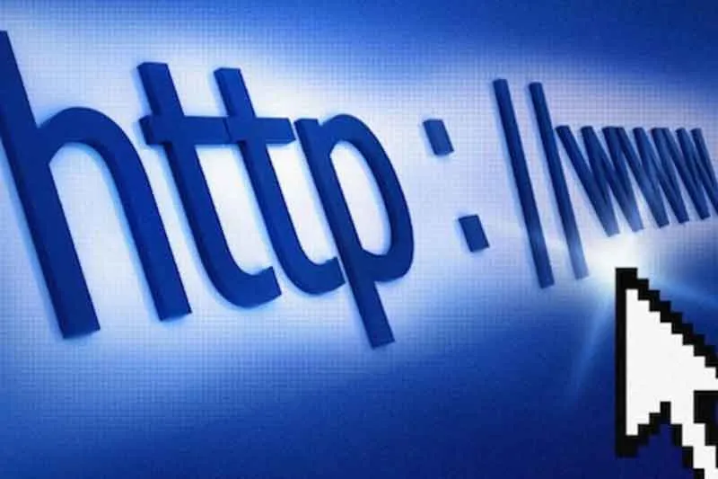 essay-on-internet-and-its-uses