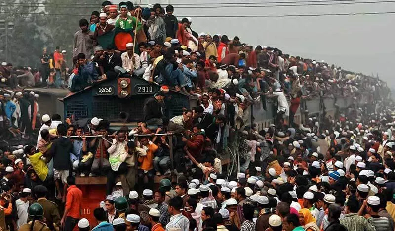 simple-essay-on-population