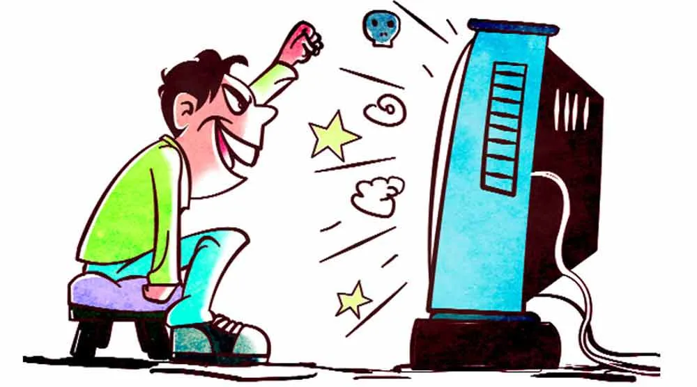 effects-of-media-violence-o