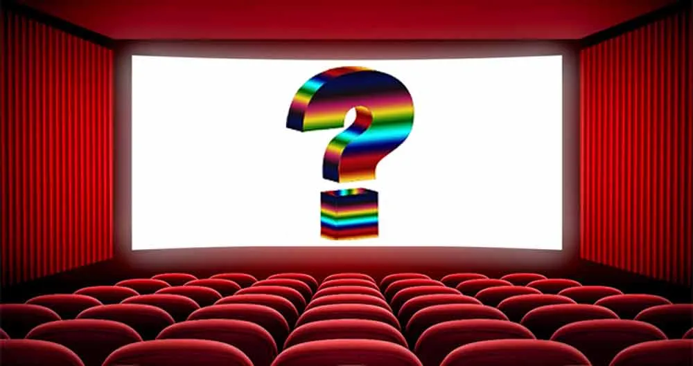 television-violence-effects