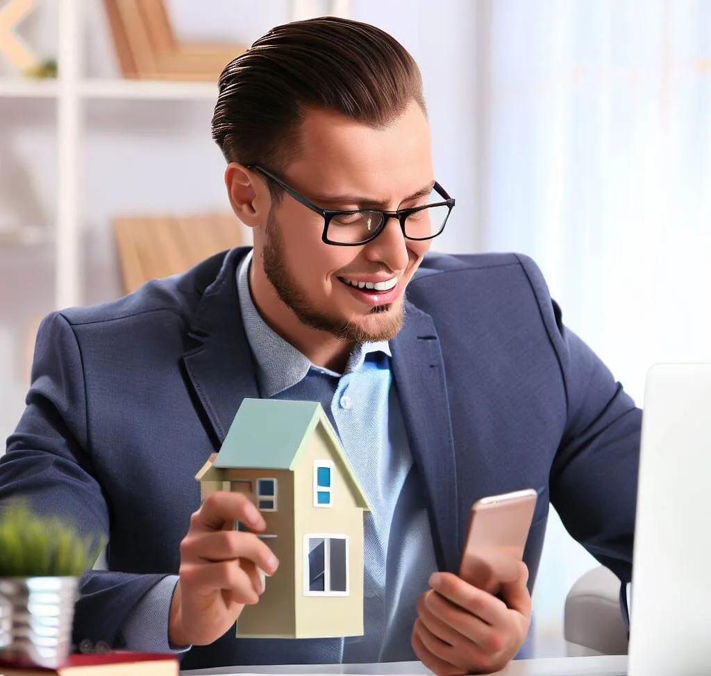 Find the Best Real Estate School Near Me: Explore Classes and Courses