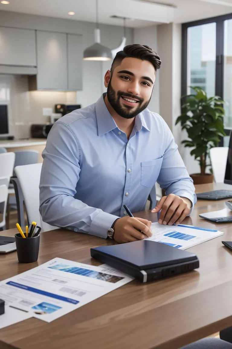 Find the Best Real Estate School Near You for Comprehensive Classes