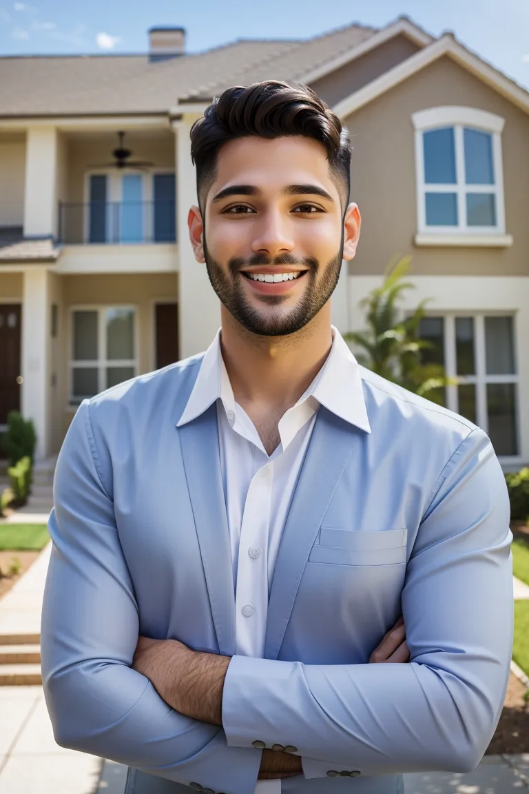 real estate courses near me, in person real estate classes near me, realtor classes near me, real estate license classes near me, real estate training near me, real estate programs near me, real estate agent classes near me, real estate in person classes near me, realtor courses near me,