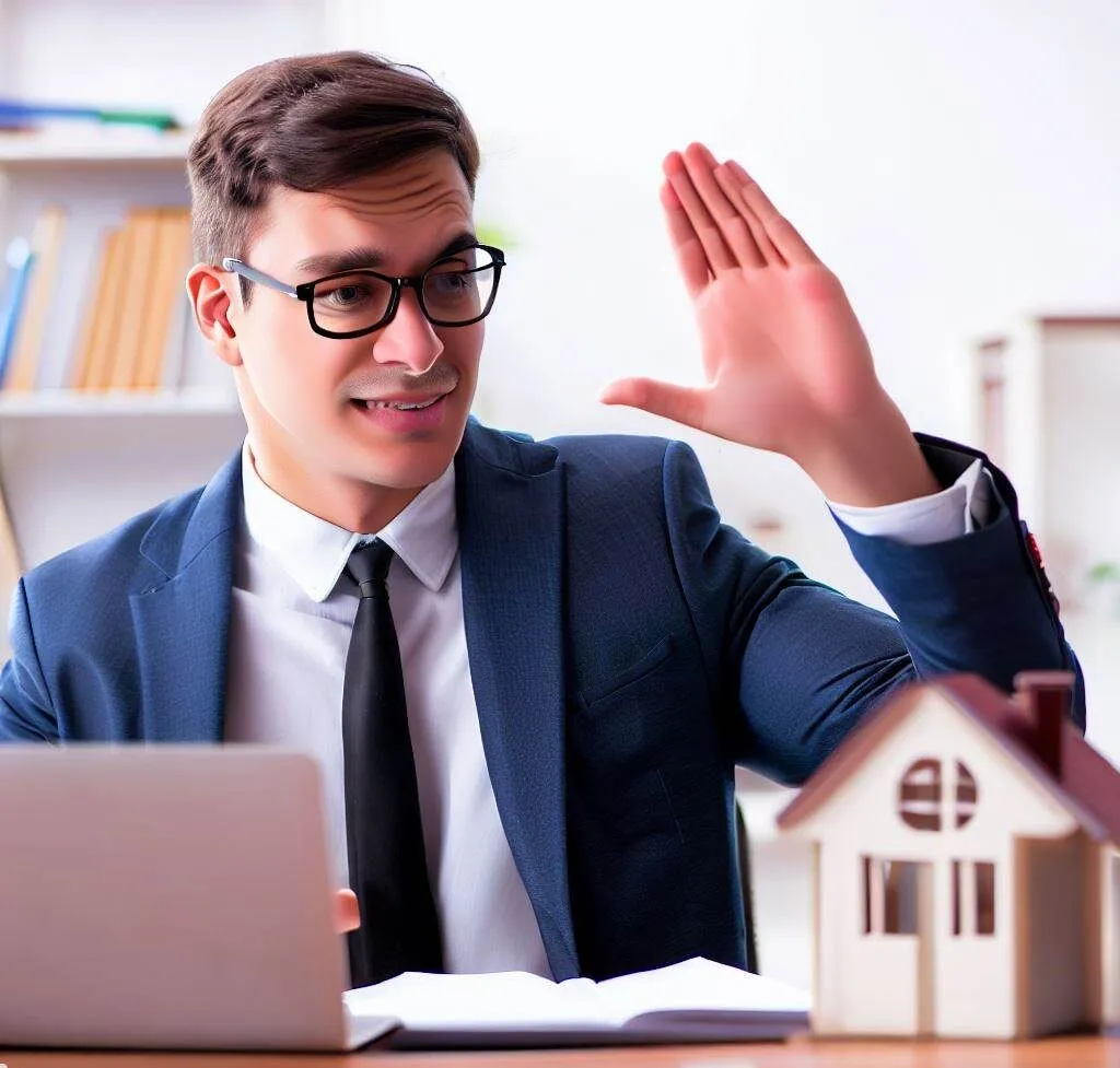 real estate school near me