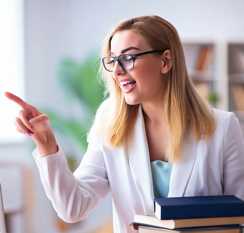 real estate courses near me, in person real estate classes near me, realtor classes near me, real estate license classes near me, real estate training near me, real estate programs near me, real estate agent classes near me, real estate in person classes near me, realtor courses near me,