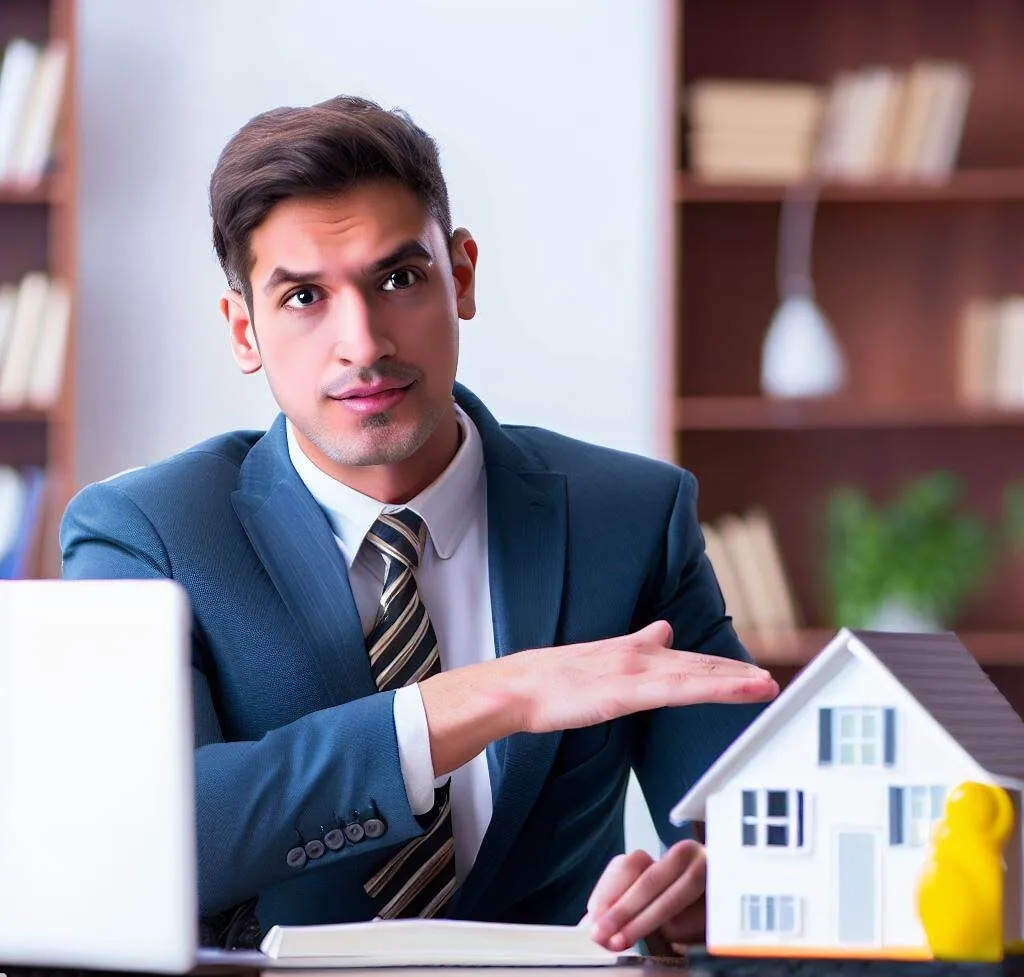 Online or in-person? Choosing the best real estate training method.