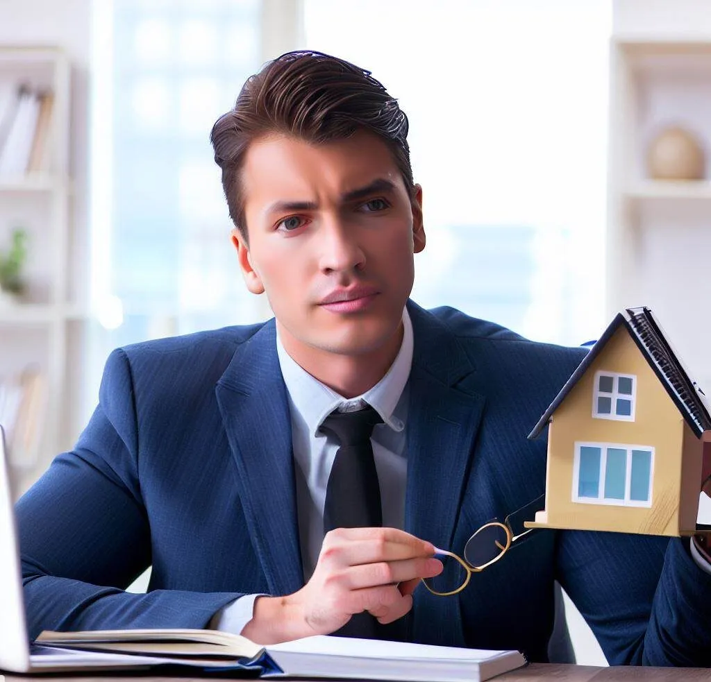 real estate classes near me